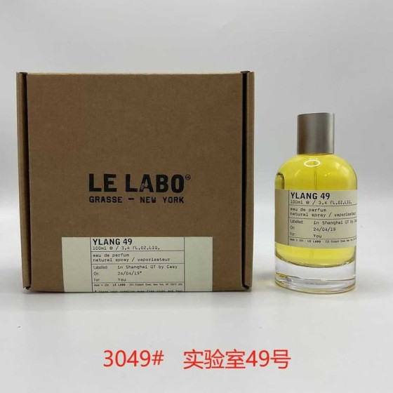 YLANG 49